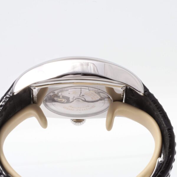 Girard Perregaux Richeville Automatic Chronograph 37 x 50mm