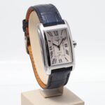 Longines Dolcevita Automatic 2748mm Box & Papers 2020
