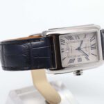 Longines Dolcevita Automatic 2748mm Box & Papers 2020