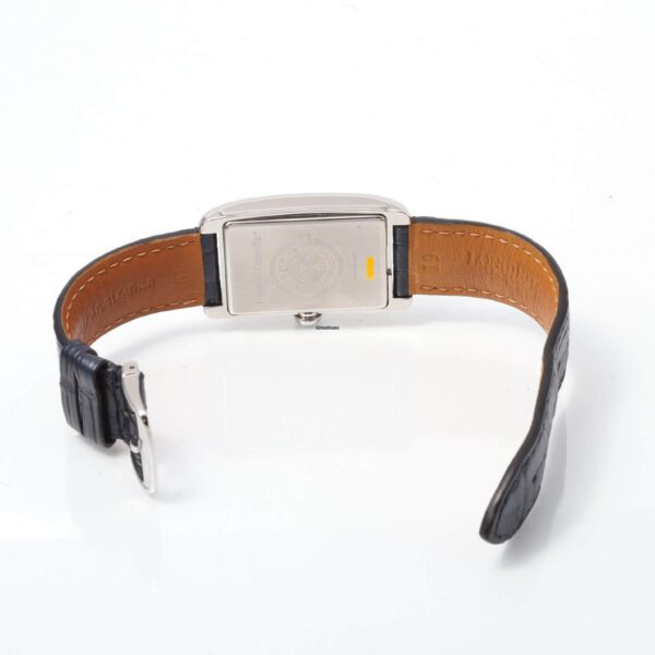 Longines Dolcevita Automatic 2748mm Box & Papers 2020