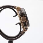 U-Boat Italo Fontana Chimera Bronze Limited Edition 46MM Watch