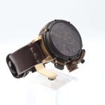 U-Boat Italo Fontana Chimera Bronze Limited Edition 46MM Watch