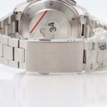 TAG Heuer Aquaracer 500m Ceramic Bezel Automatic Chronograph UNWORN