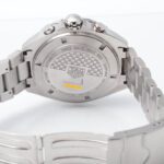 TAG Heuer Formula 1 Calibre 16 Automatic Chronograph 44mm Blue