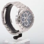 TAG Heuer Formula 1 Calibre 16 Automatic Chronograph 44mm Blue