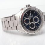 TAG Heuer Formula 1 Calibre 16 Automatic Chronograph 44mm Blue