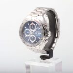 TAG Heuer Formula 1 Calibre 16 Automatic Chronograph 44mm Blue