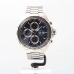 TAG Heuer Formula 1 Calibre 16 Automatic Chronograph 44mm Blue