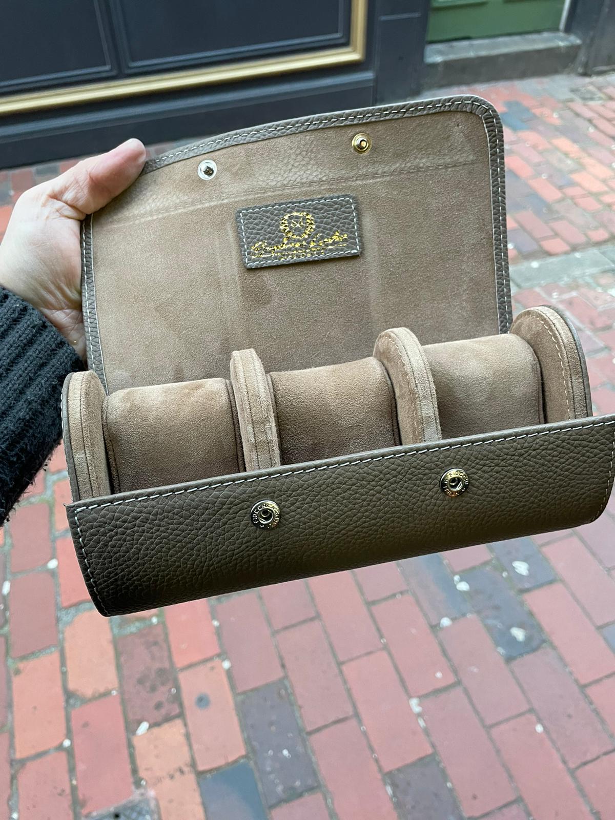 Galata Togo Beige 3x Galata Togo Beige 3x