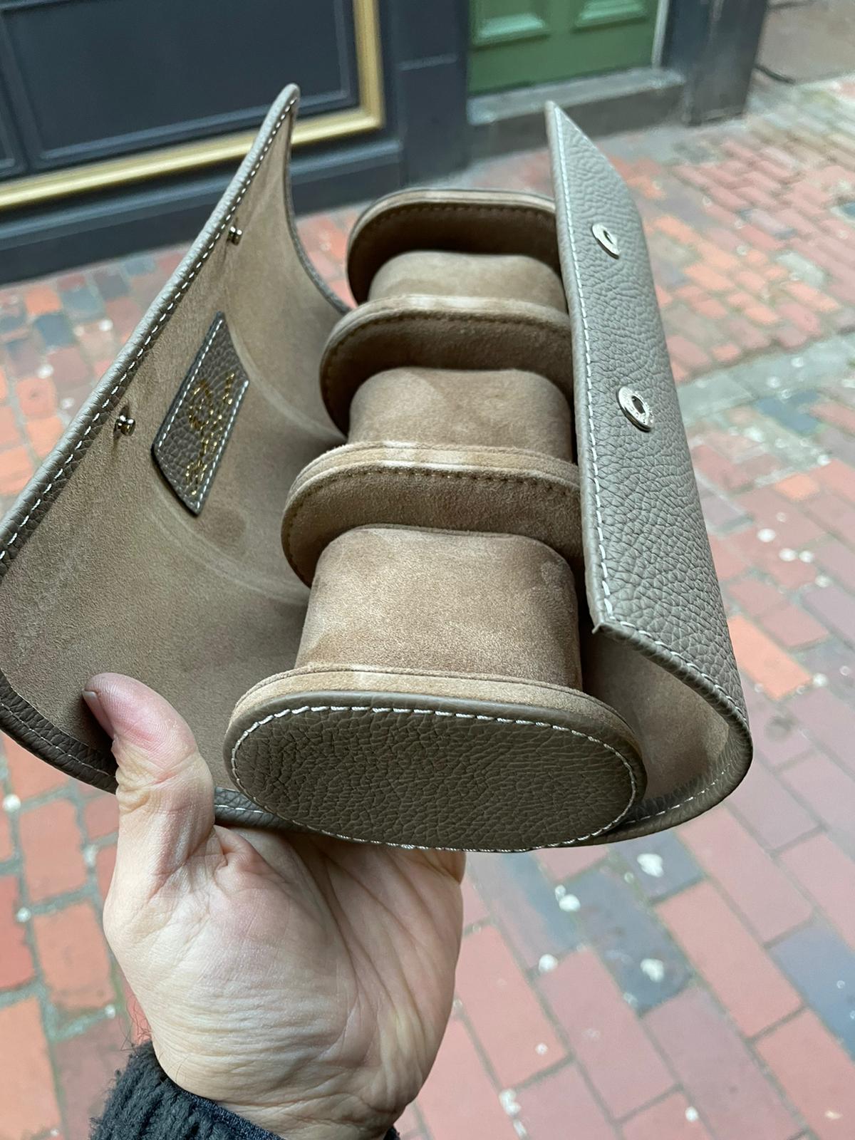 Galata Togo Beige 3x Galata Togo Beige 3x
