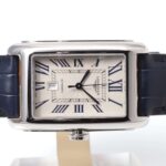 Longines Dolcevita Automatic 2748mm Box & Papers 2020