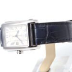 Longines Dolcevita Automatic 2748mm Box & Papers 2020