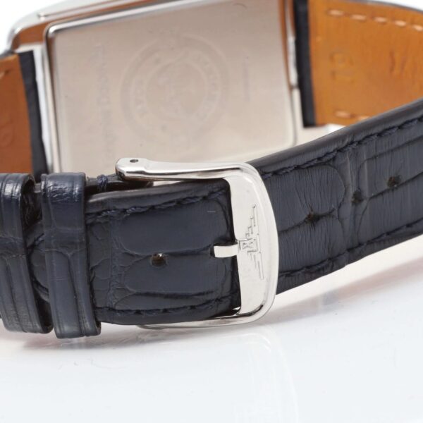 Longines Dolcevita Automatic 2748mm Box & Papers 2020