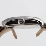Longines Dolcevita Automatic 2748mm Box & Papers 2020