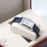 Longines Dolcevita Automatic 2748mm Box & Papers 2020
