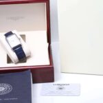 Longines Dolcevita Automatic 2748mm Box & Papers 2020