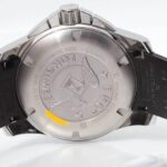 Longines Hydro Conquest 47mm Automatic Chronograph