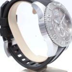 Longines Hydro Conquest 47mm Automatic Chronograph
