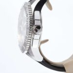 Longines Hydro Conquest 47mm Automatic Chronograph