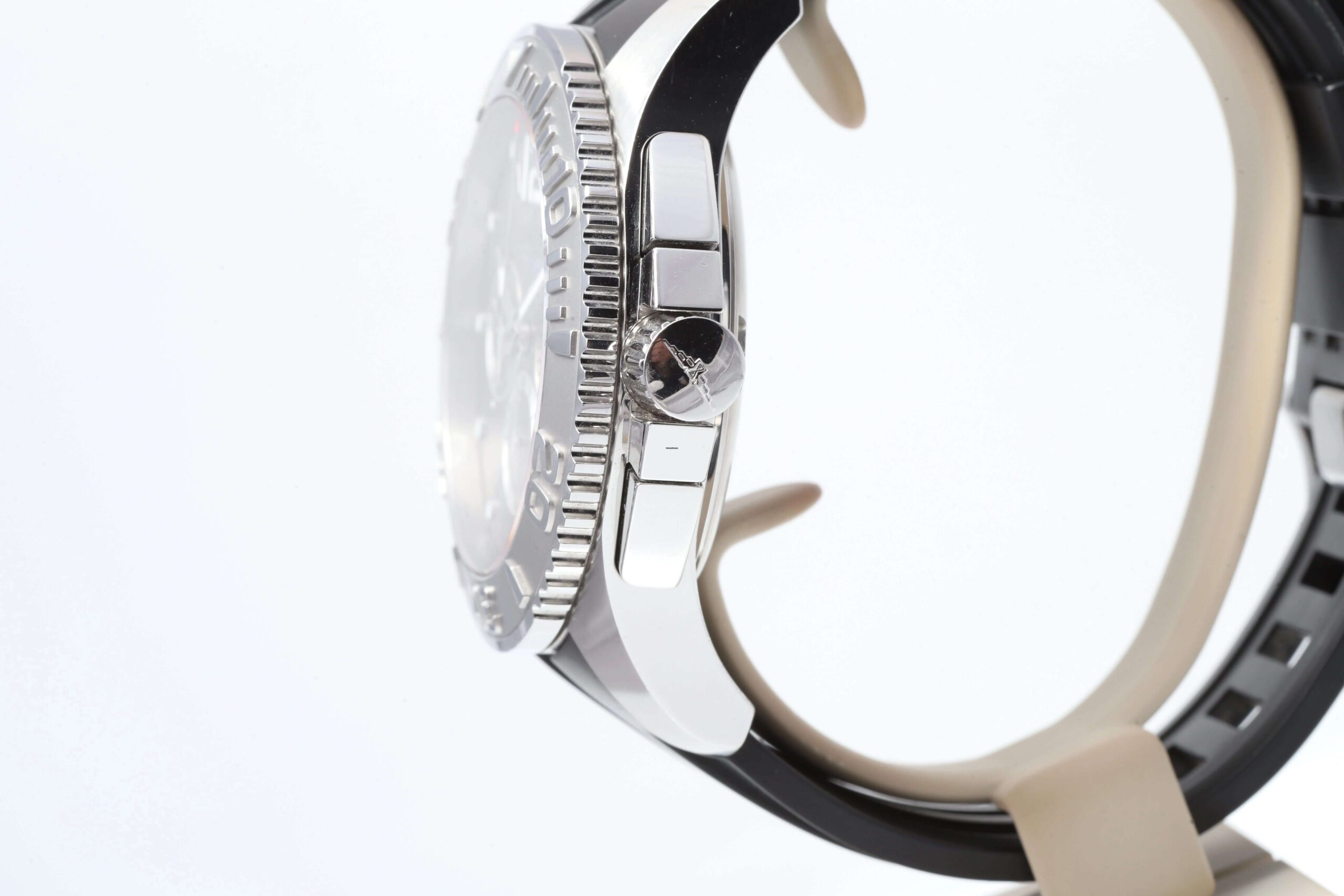 Longines Hydro Conquest 47mm Automatic Chronograph