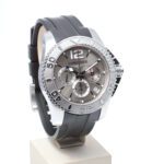 Longines Hydro Conquest 47mm Automatic Chronograph