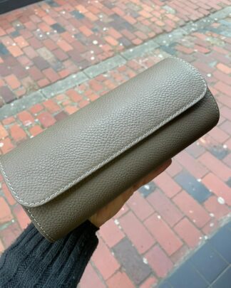 Galata Togo Beige 3x