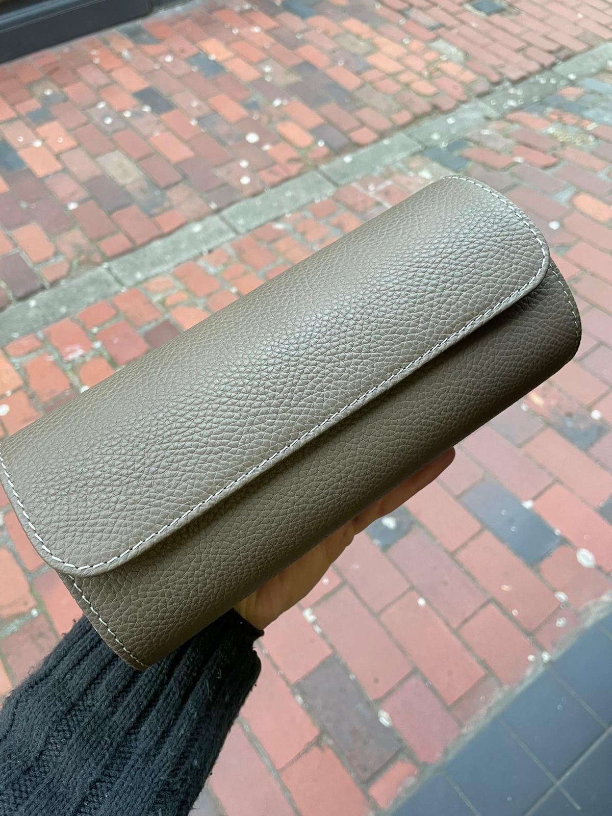 Galata Togo Beige 3x Galata Togo Beige 3x