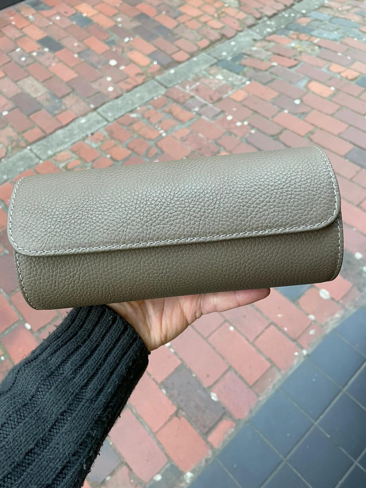 Galata Togo Beige 3x Galata Togo Beige 3x
