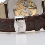 Dubey & Schaldenbrand Gran Chrono Astro Moonphase Automatic 3850 Box & Papers