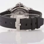 Montblanc Meisterstuck Sport Automatic 38mm
