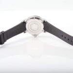 Montblanc Meisterstuck Sport Automatic 38mm