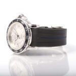 Montblanc Meisterstuck Sport Automatic 38mm