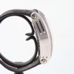 Cvstos Challenge II Chronograph GT Power Reserve