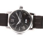 Montblanc Star Date 4810 Automatic 42MM