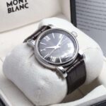 Montblanc Star Date 4810 Automatic 42MM