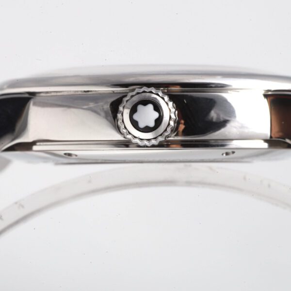 Montblanc Star Date 4810 Automatic 42MM