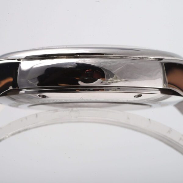 Montblanc Star Date 4810 Automatic 42MM