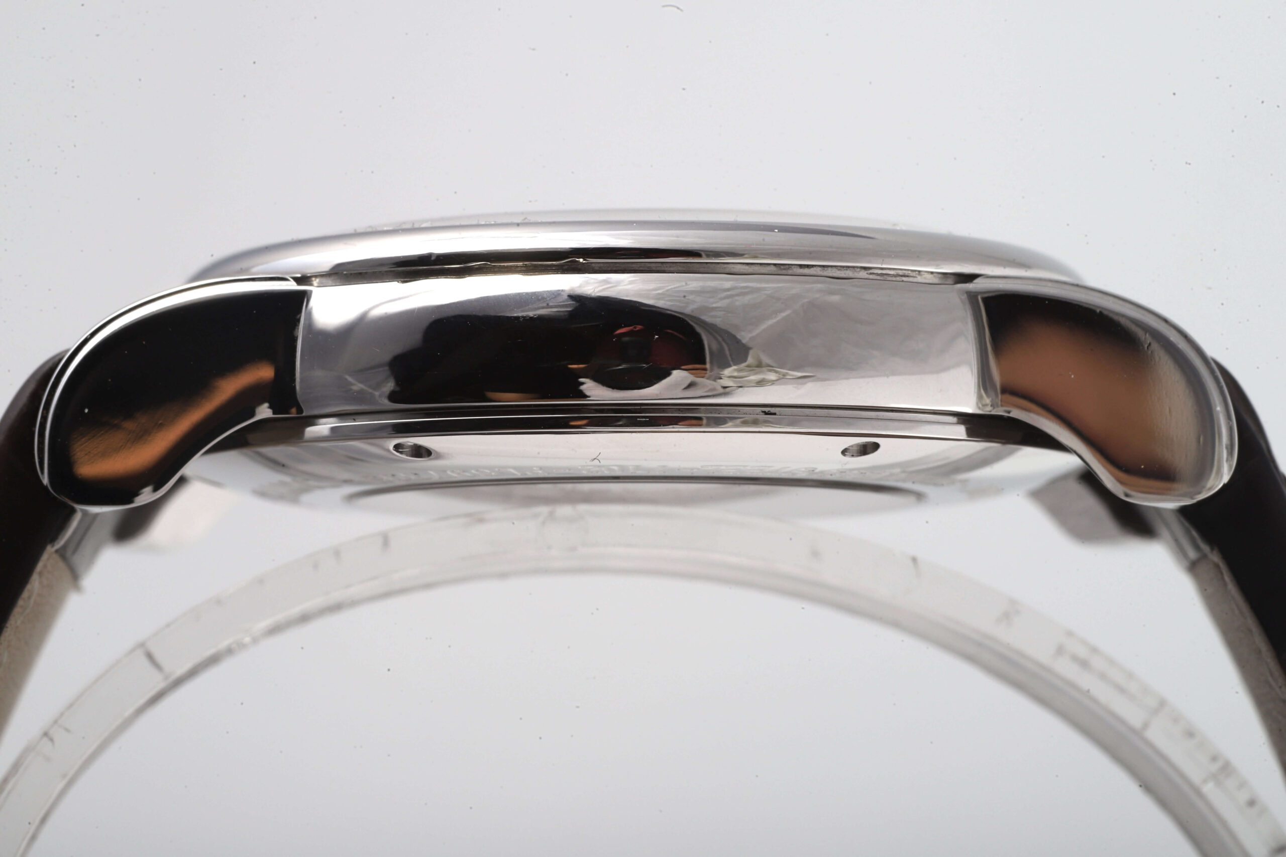 Montblanc Star Date 4810 Automatic 42MM Montblanc Star Date 4810 Automatic 42MM