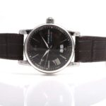 Montblanc Star Date 4810 Automatic 42MM