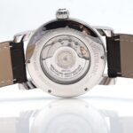 Montblanc Star Date 4810 Automatic 42MM