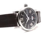 Montblanc Star Date 4810 Automatic 42MM