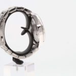 TAG Heuer Aquaracer Blue Ceramic Bezel 41mm Automatic Calibre 5