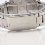 TAG Heuer Aquaracer Blue Ceramic Bezel 41mm Automatic Calibre 5