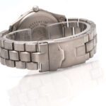 Breitling Aerospace Titanium Analog & Digital Repetition Minutes