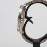 Breitling Aerospace Titanium Analog & Digital Repetition Minutes