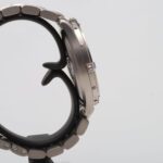Breitling Aerospace Titanium Analog & Digital Repetition Minutes