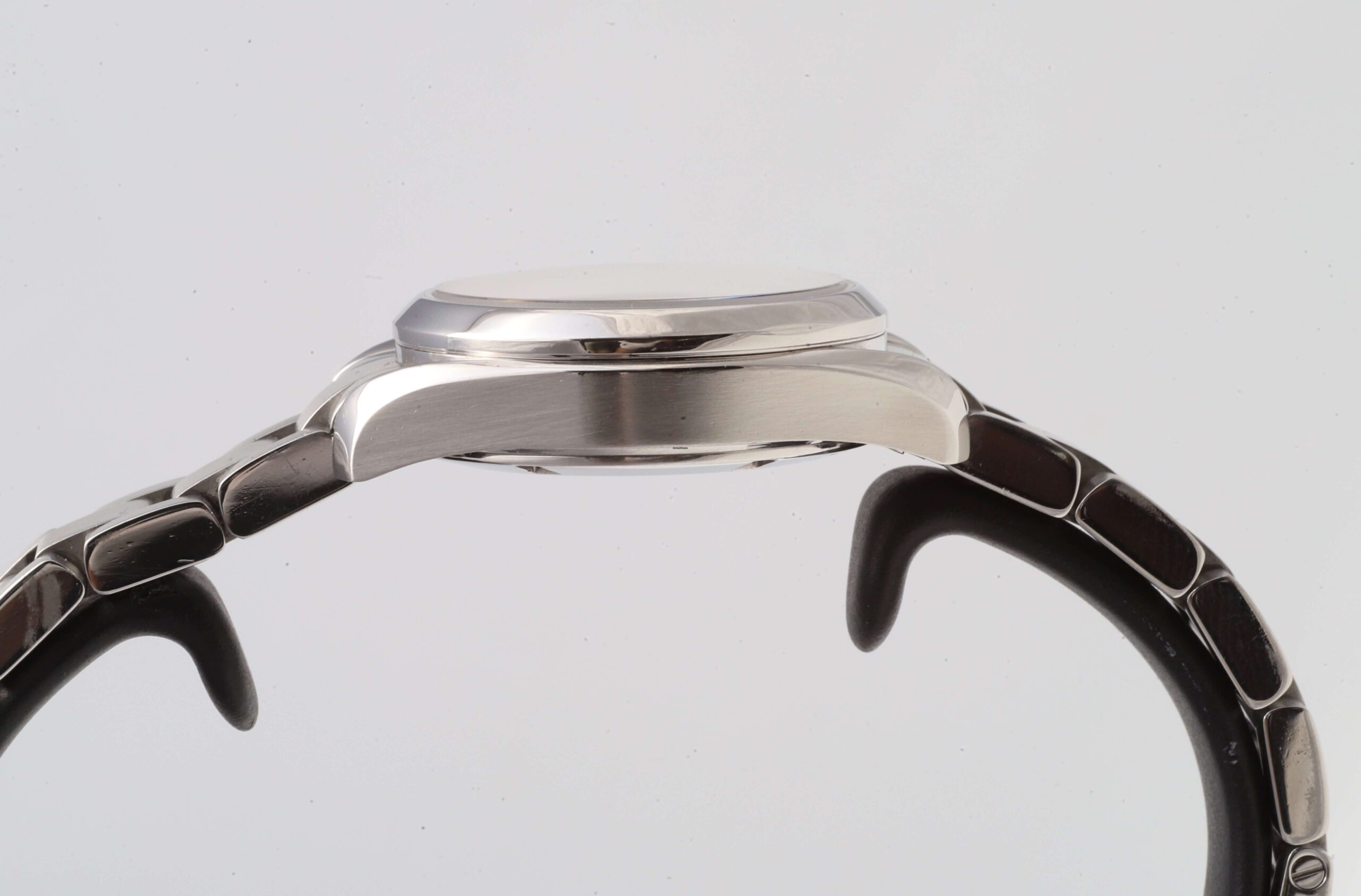 Breitling Aerospace Titanium Analog & Digital Repetition Minutes