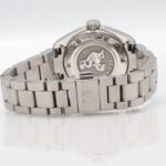 Breitling Aerospace Titanium Analog & Digital Repetition Minutes