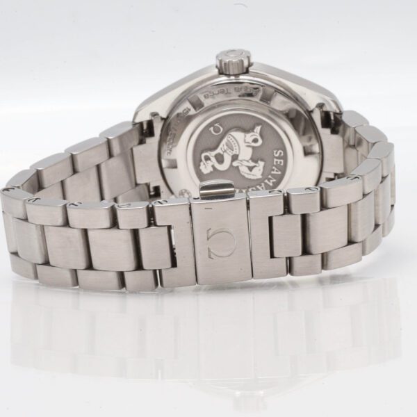 Breitling Aerospace Titanium Analog & Digital Repetition Minutes