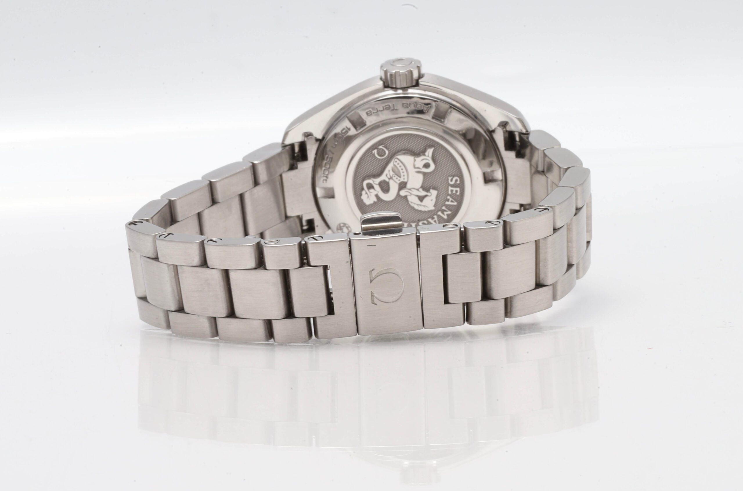 Breitling Aerospace Titanium Analog & Digital Repetition Minutes